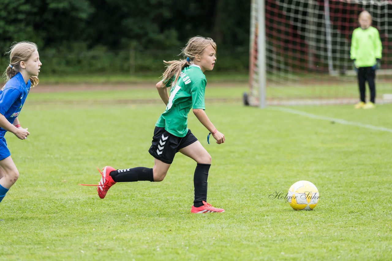 Bild 304 - Loewinnen Cup